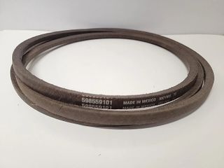 CUTTER / DECK BELT 429636 / BEL7408 HUSQVARNA / CRAFTSMAN 42"