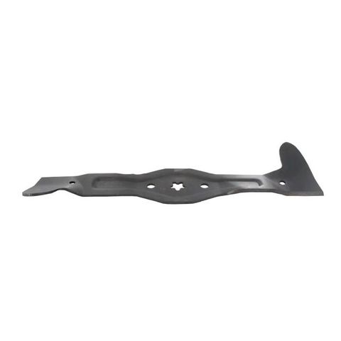 BLADE.3-1.LH.92CRD