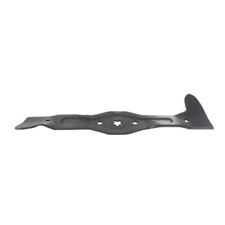 BLADE.3-1.LH.92CRD