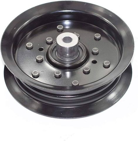 IDLER PULLEY-OUTER DIA 135MM PUL7580