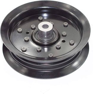 IDLER PULLEY-OUTER DIA 135MM PUL7580