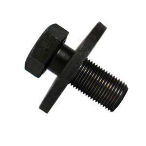 BOLT-BLADE