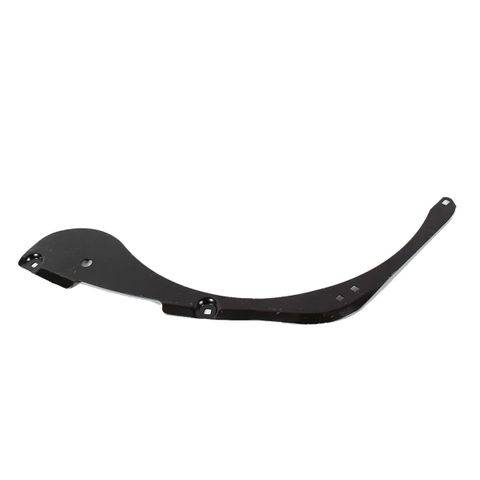BAFFLE-42 INCH DECK HUSQVARNA was 5321597-70