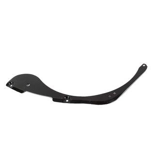 BAFFLE-42 INCH DECK HUSQVARNA was 5321597-70