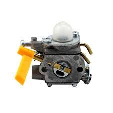 RYOBI CARBURETTOR ASSY RUIXING 26cc HOMELITE / RYOBI