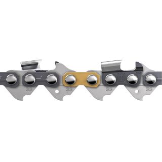 CHAIN LOOP HUSQVARNA 325 050 64DL SP33G SEMI CHISEL