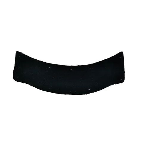 SWEAT BAND AU REPLACEMENT