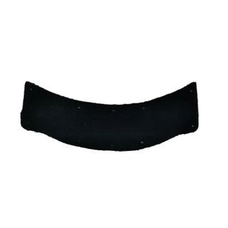 SWEAT BAND AU REPLACEMENT