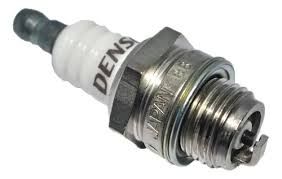NGK PLUG RESISTOR / CJ8 / BMR6A  W20MRU