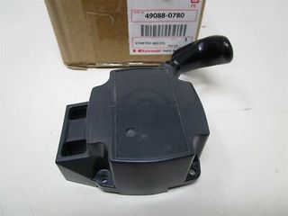 KAWASAKI RECOIL STARTER KBL27C KCL600A KCS525A KCS600A