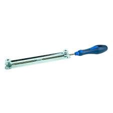 PROKUT FILE AND GUIDE 7/32 5.5MM
