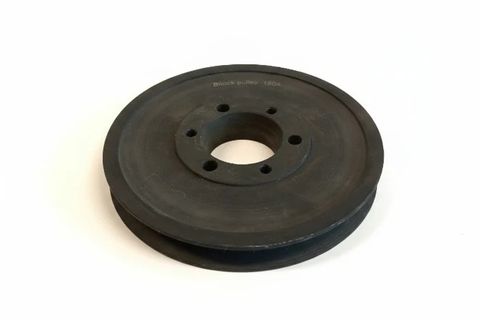 PULLEY BUSH FOR A08585 / PUL7872)