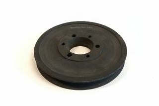 PULLEY BUSH FOR A08585 / PUL7872)