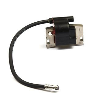 IGNITION COIL BRIGGS & STRATTON REPLACES 691060 / 799651