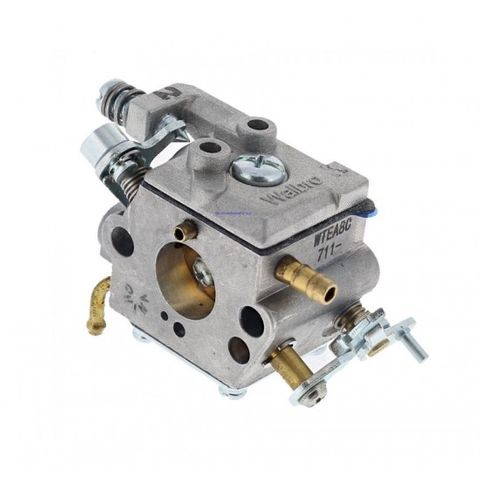 CARBURETTOR - WTEA-8C