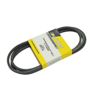 CUTTER / DECK BELT.42/46/50 / 95 ON  AYP144959 / 5321449-59 / 532 14 49-59