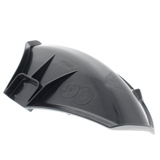 DEFLECTOR ASSY,GR