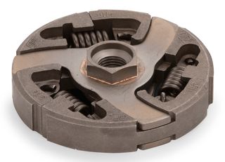 CLUTCH ASSY HUSQ 394 / 395