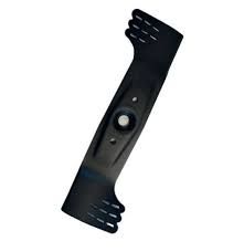 HONDA BAR BLADE HRG466 IZZY