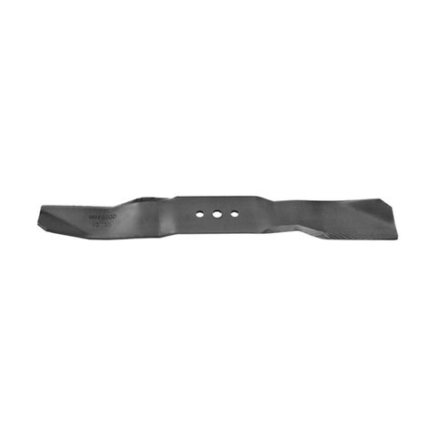 HUSQVARNA 16-1/2" MULCHER R322 AWD 44"