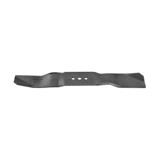 HUSQVARNA 16-1/2" MULCHER R322 AWD 44"