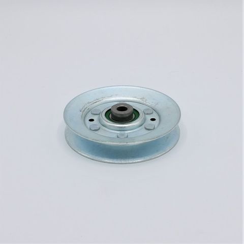 IDLER PULLEY PUL7462