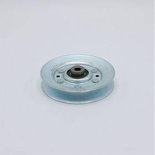 IDLER PULLEY PUL7462