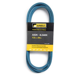 BELT 92" 4L940 6894 A92K