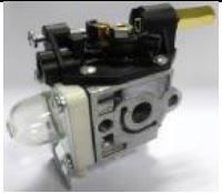 ZAMA STYLE ''B'' CLASS WITHOUT BRAND NON GENUINE CTS CB-079-B