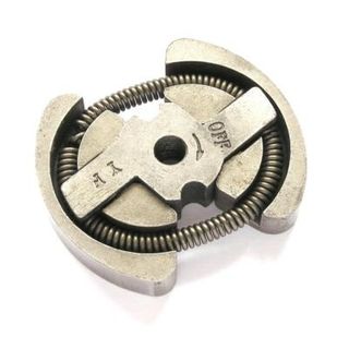 CLUTCH 120 MKII,120E MKII,130,135MKII
