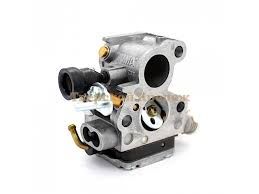 CARB ASSY 435E