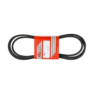 BELT - BEL6887