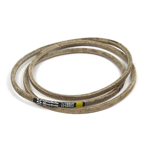V-BELT HA   090.40  A
