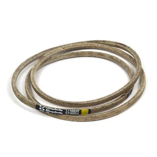 V-BELT HA   090.40  A