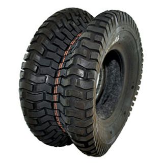 TYRE BLOCK TURF PATTERN 13 X 6.5-6