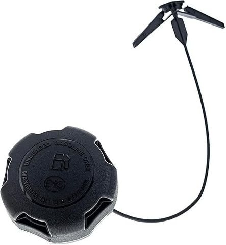 FUEL CAP WITH TETHER CUB CADET ZFORCE