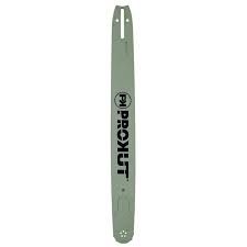 PROKUT PROFESSIONAL 32" BAR .063" HUSQVARNA