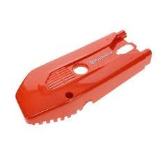 BELT GUARD ASSY