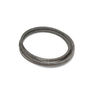 BELT DECK 72'' SD