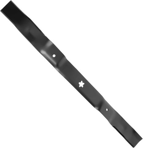 BLADE HP/MULCH (30IN DECK)