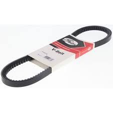 DRIVE BELT BELT:V:TYP:3LX 735MM - DURACUT 855