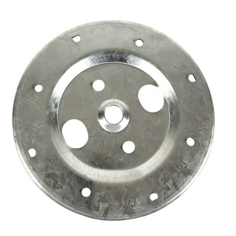 HONDA HUR216 BLADE DISC