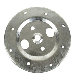 HONDA HUR216 BLADE DISC