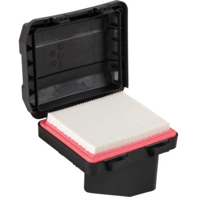 LONCIN AIR FILTER ASSY INC COVER L139