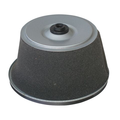 HONDA AIR FILTER G150