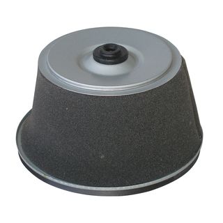 HONDA AIR FILTER G150