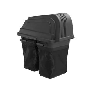 COLLECTOR 2 BAG   46   STAMP DEC 547848301 Z246 ZTR