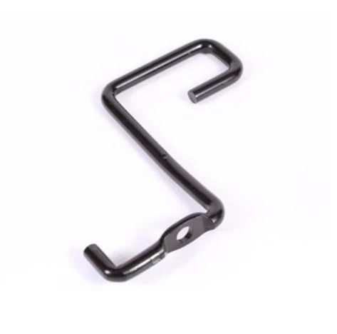 BELT KEEP ENGINE CUTTER BELT L SHAPE HUSQ / CRAFTSMAN