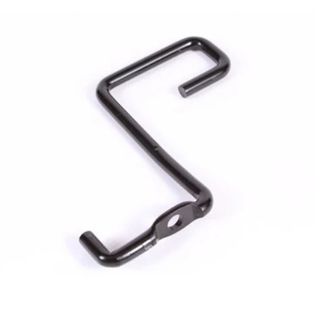BELT KEEP ENGINE CUTTER BELT L SHAPE HUSQ / CRAFTSMAN