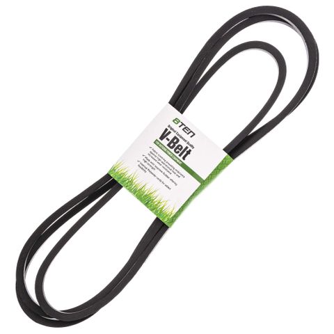 HUSQVARNA DECK BELT P-ZT 54